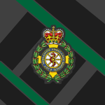 [C] Cambridgeshire NHS