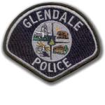 [GLENDALE, CA] Police Department