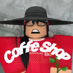Main Street Coffee V2
