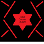 Red Cosmic Studios