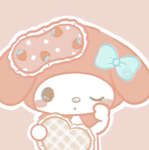 Cutesy Clothing !