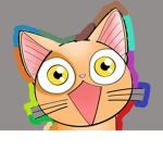 #CATSOFAMERICA