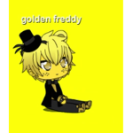 idk wht to ut here