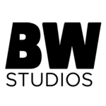 BWstudios.co