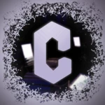 The Classy Community Group Thumbnail