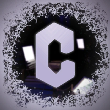 The Classy Community Roblox group icon
