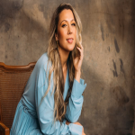 ୨୧ colbie caillat