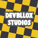 DevBllox Studios