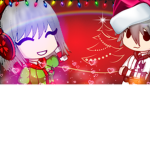 Sei la ;-;