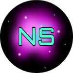 //Nebula Studios//