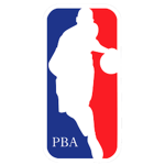 Phenom- Basketball- Association
