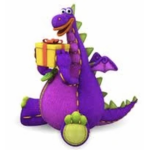 DIBOS GIFTS