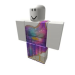 Diseño ropa