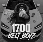 1700 BELT BOYZ