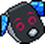 Paradit Games