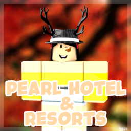 Pearl Hotel & Resorts|Resorts🏨