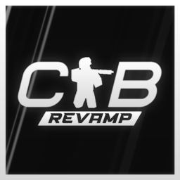 [CODES!] Counter Blox: Revamp