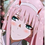 Deburau