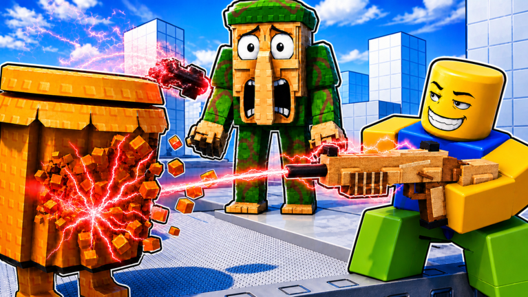 Thumbnail removed