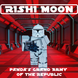 [GAR] Rishi Moon Outpost