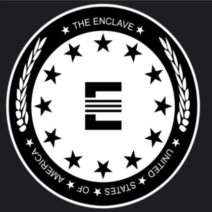 Enclave