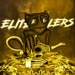 EK) Elite Killers