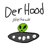 Hood Flame Trainer