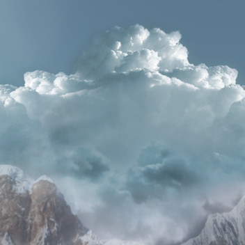 Arctic Plains