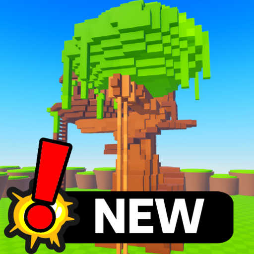 Destruction Masters 💥