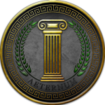 DA | Administration Department