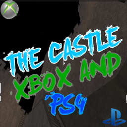 The Castle