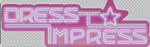 Alex/Zain’s DTI Farming Servers <3