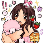 cupidlure
