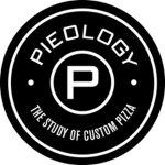 Pieology®