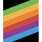 Diamants’s Group
