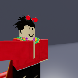 LOL