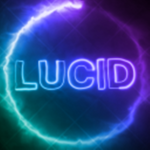 Lucid Middleman Service