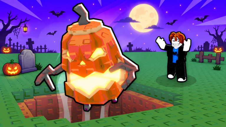 [🎃UPD] Lâchez un fruit  screenshot 1