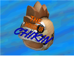 The House Of Chikin