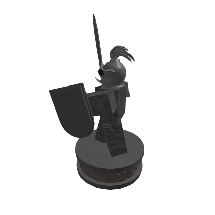 knight