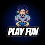 PF (Play Fun)