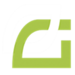 #OpTic Gaming
