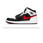 the nike club NIKENIKENIKENIKENIKENIKENIKE