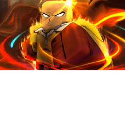 Saitama Battlegrounds (+Abilities UPD🔥)