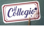 COLLEGIO DI ROBLOX Group Thumbnail