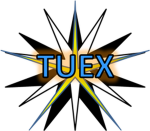 TUEX - The Underground Expert X