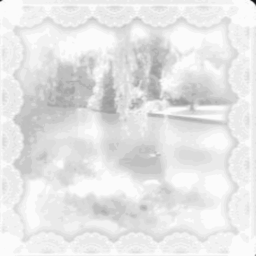 ୨୧