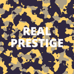 Real Prestige