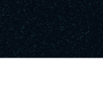 NotMinus Community