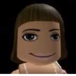 Florence's Fangroup